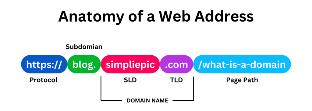 Components of a Domain Name e1710039109100